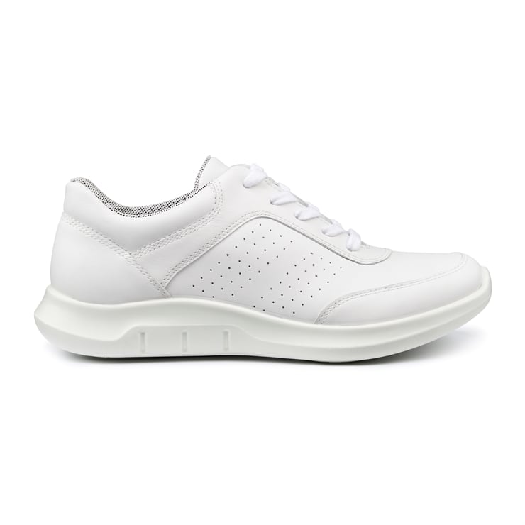 Orion Trainers