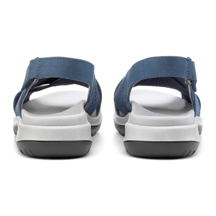 Paros Sandals