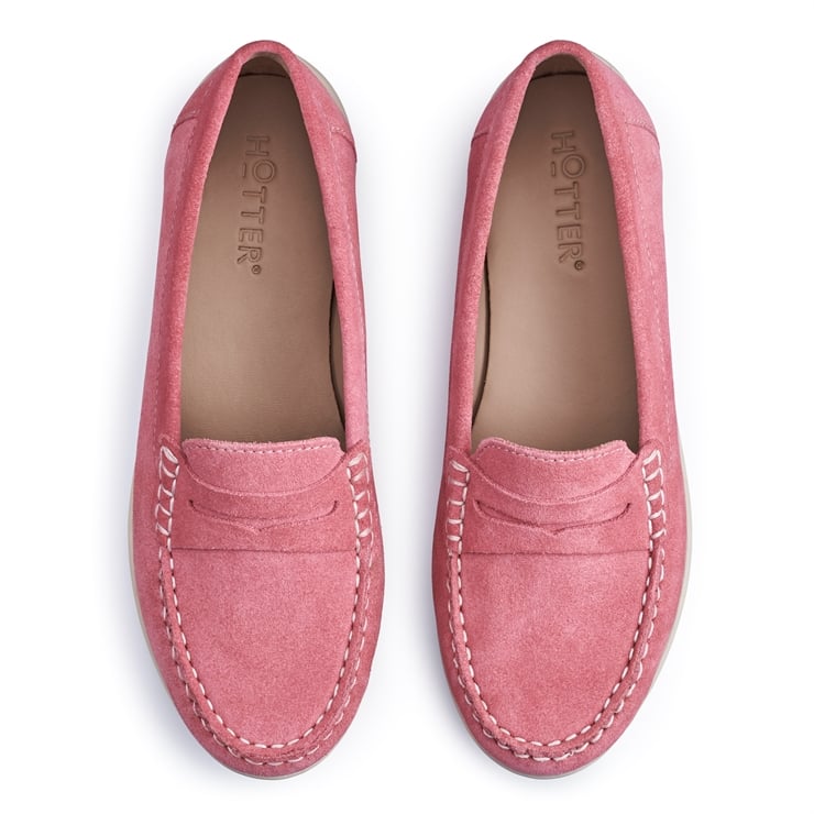 Ballerina Pier One Wide Fit Pier One Trainers Sale