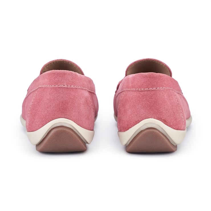 Shoes Pier One Wide Fit Pier One Wide Fit Shoes Outlet