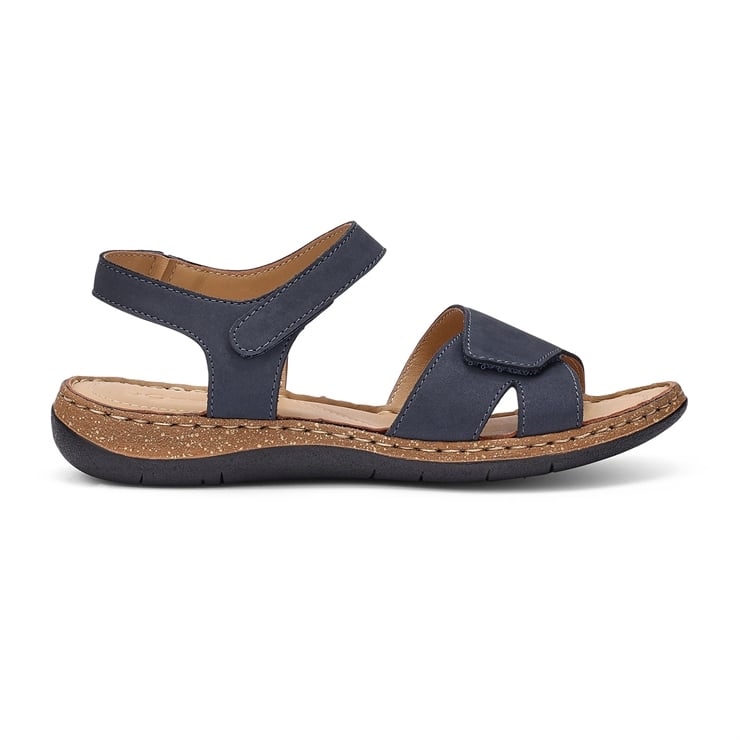 Piya Sandals