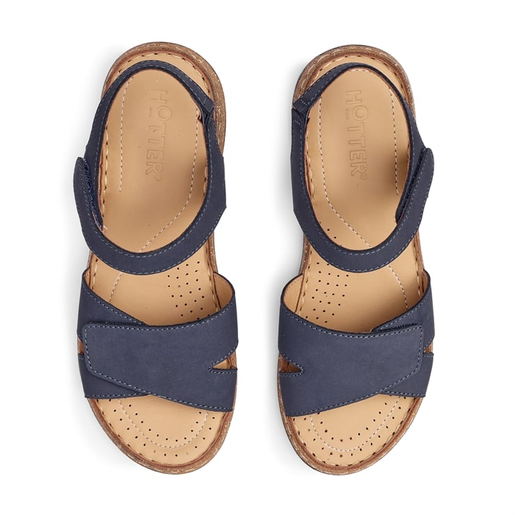 Piya Sandals