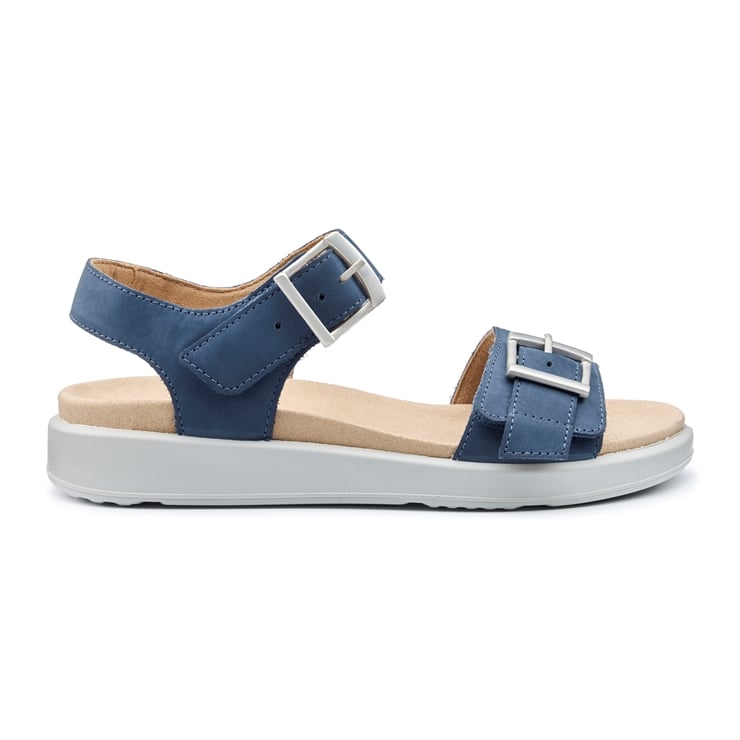 Palma Sandals