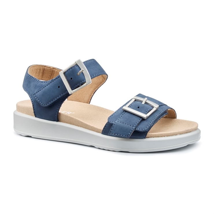 Palma Sandals
