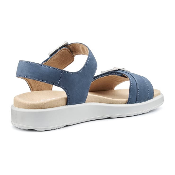 Palma Sandals