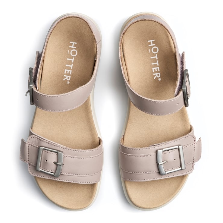 Palma Sandals