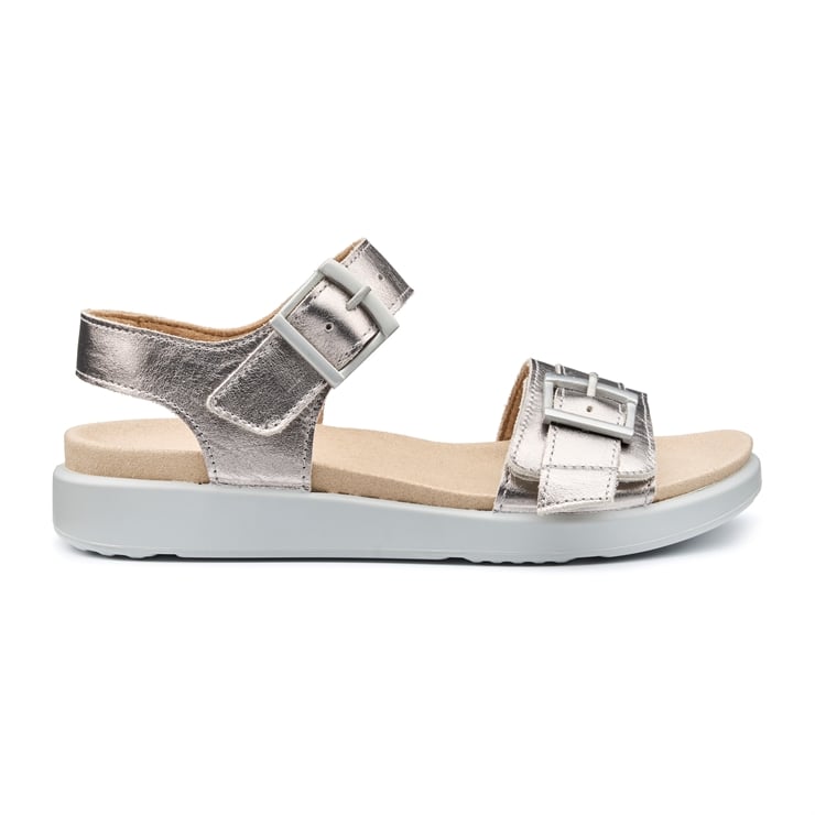 Palma Sandals