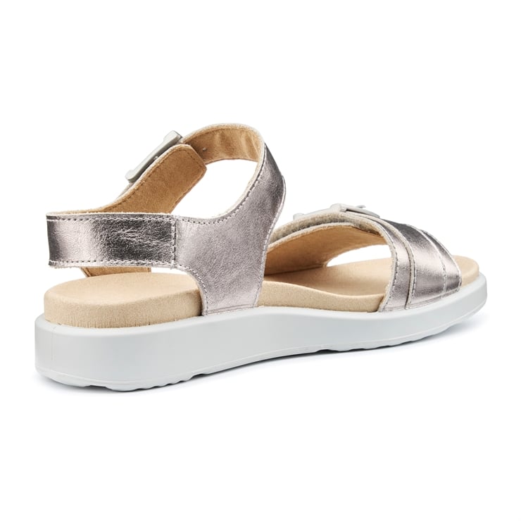 Palma Sandals