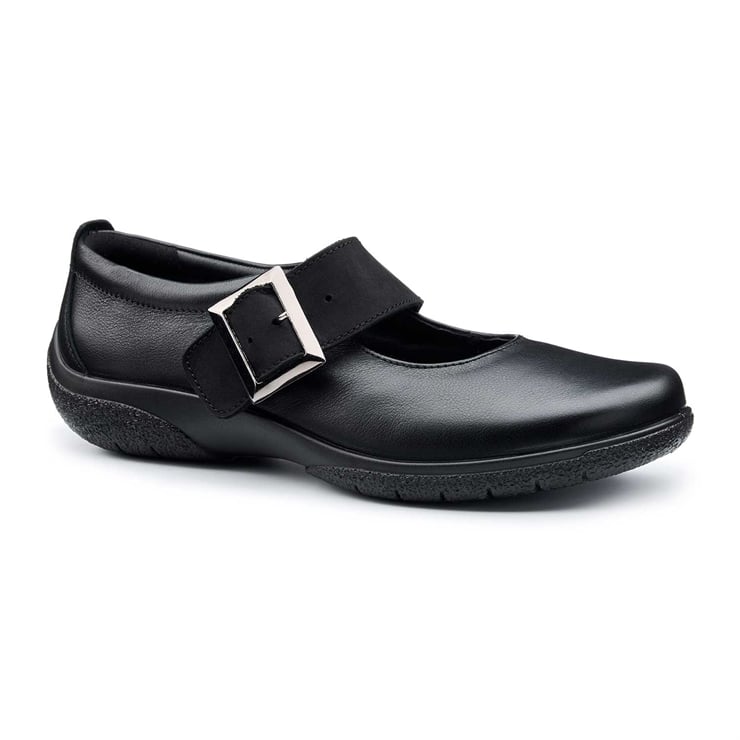 Penny Shoes