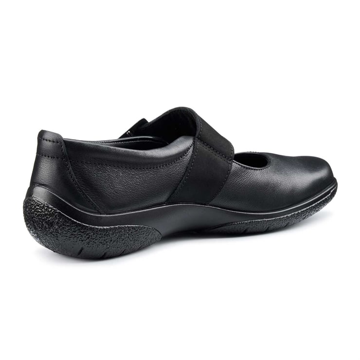 Penny Shoes