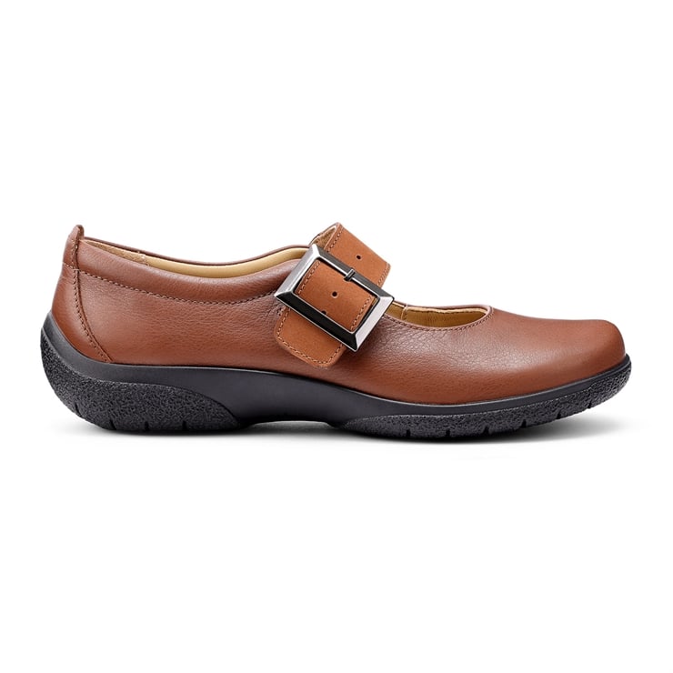 Penny Shoes