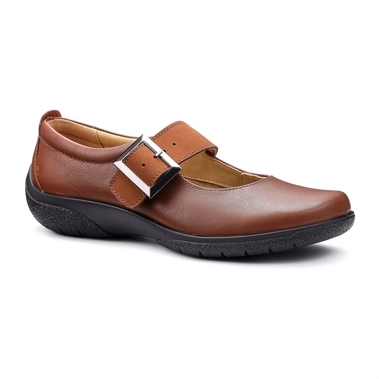 Penny Shoes