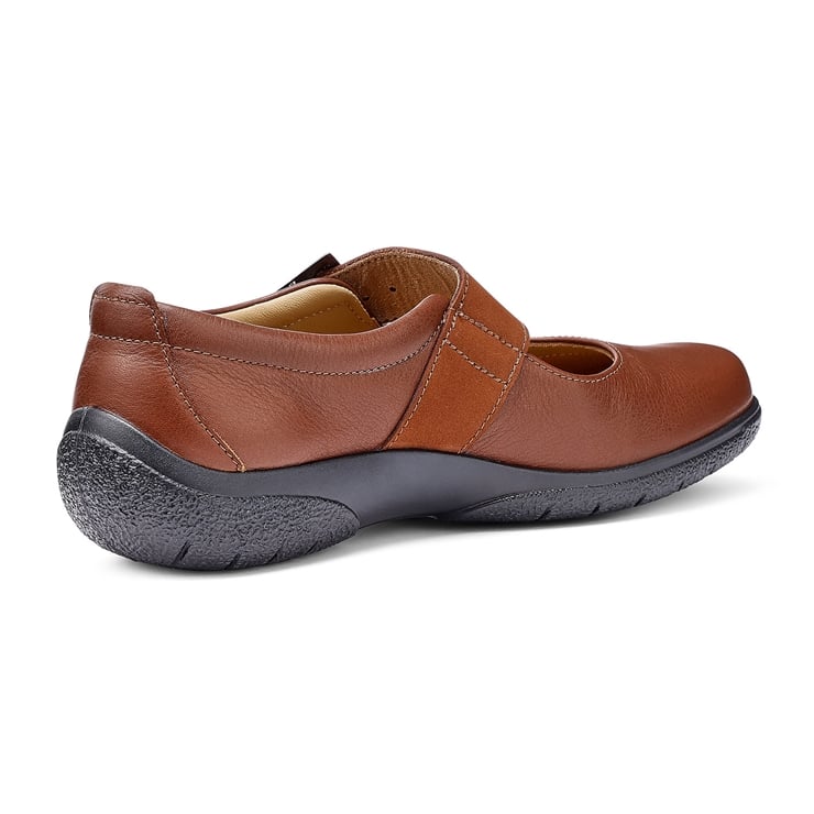 Penny Shoes