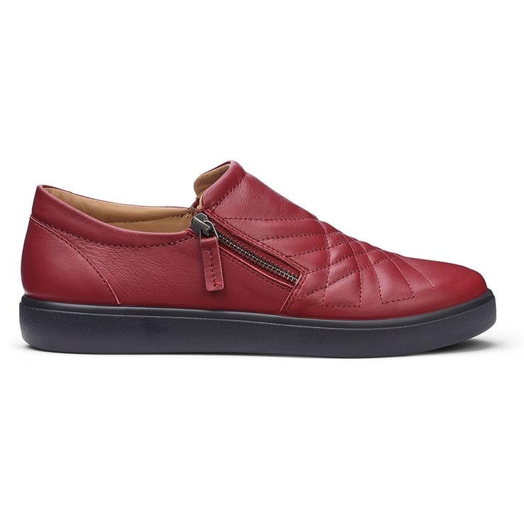 Poppy Trainers
