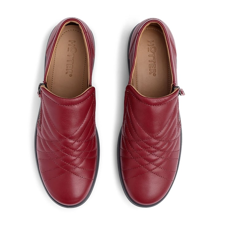 Poppy Trainers
