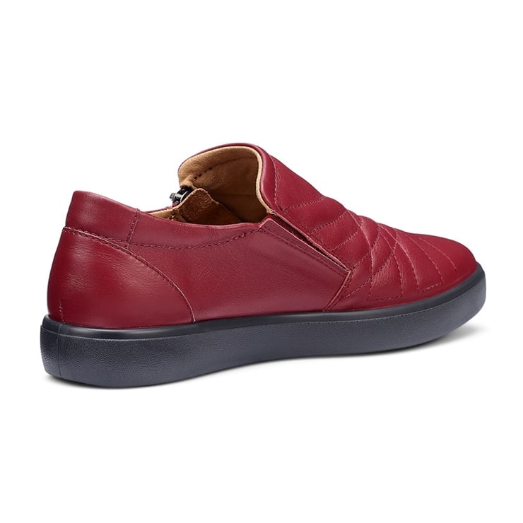 Poppy Trainers