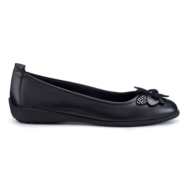 Paradise Shoes