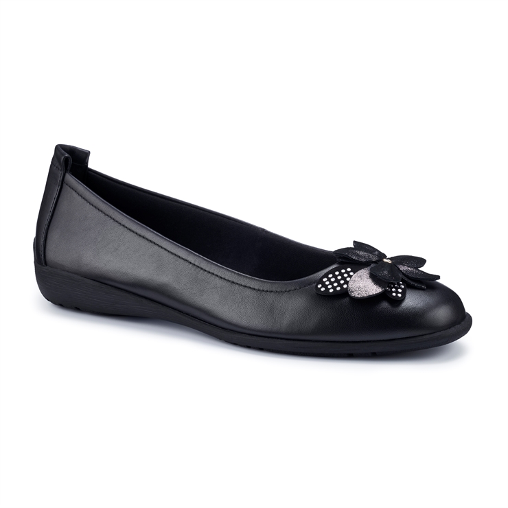 Paradise Shoes