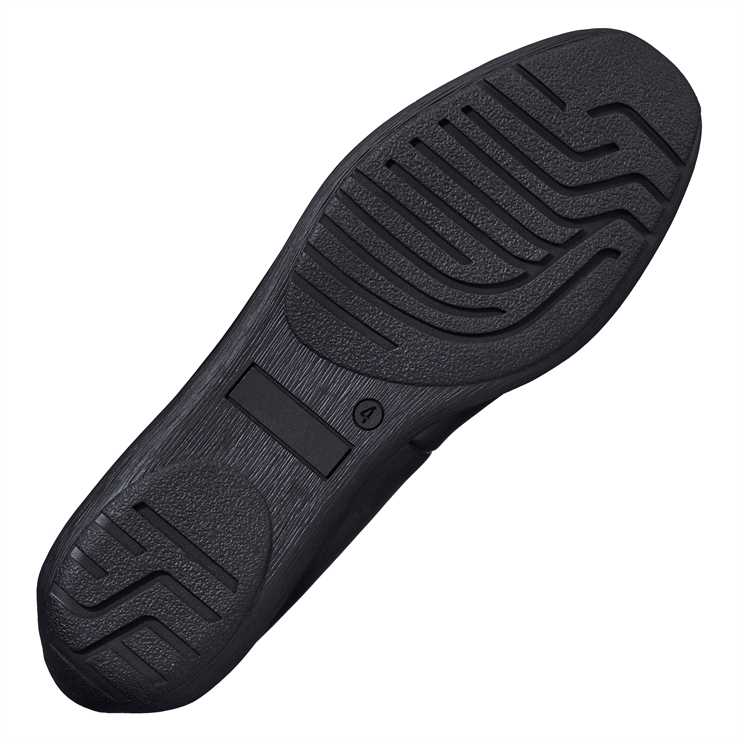 Paradise Shoes