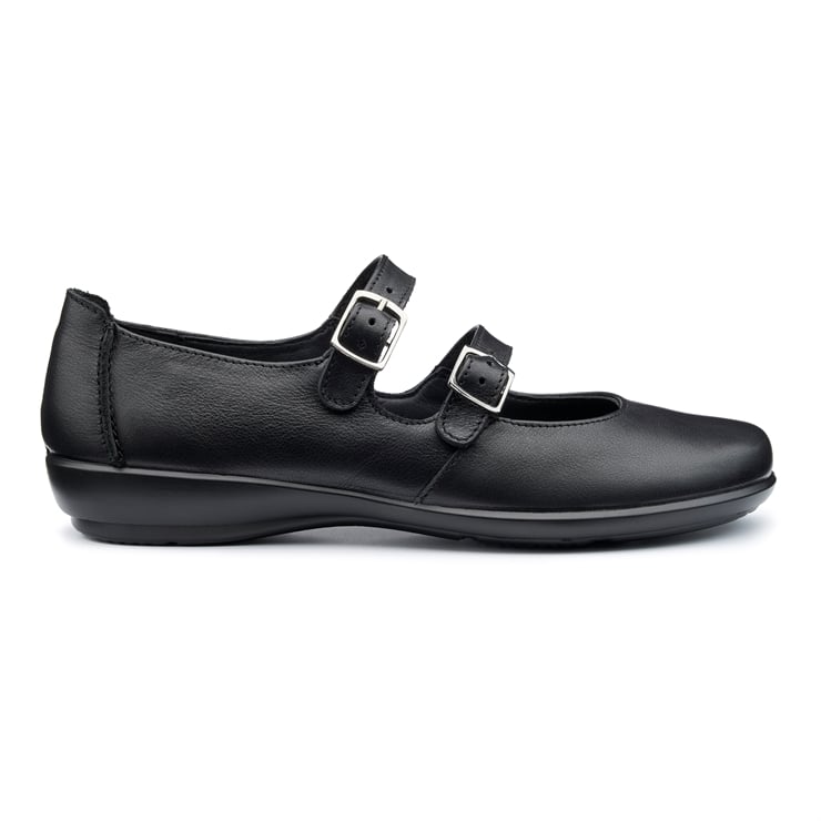 Promise Shoes