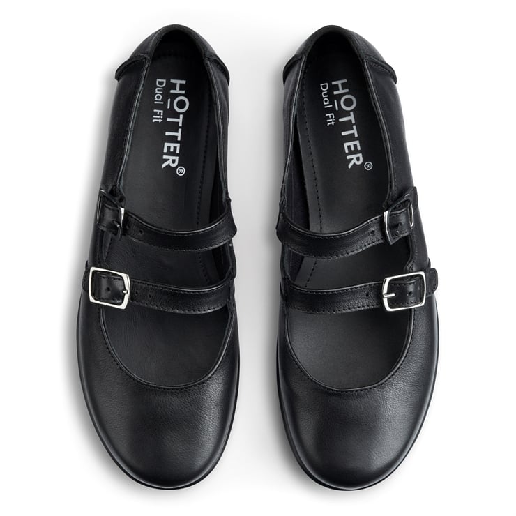 Promise Shoes