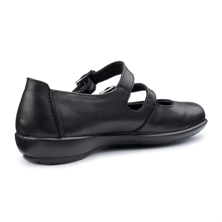 Promise Shoes