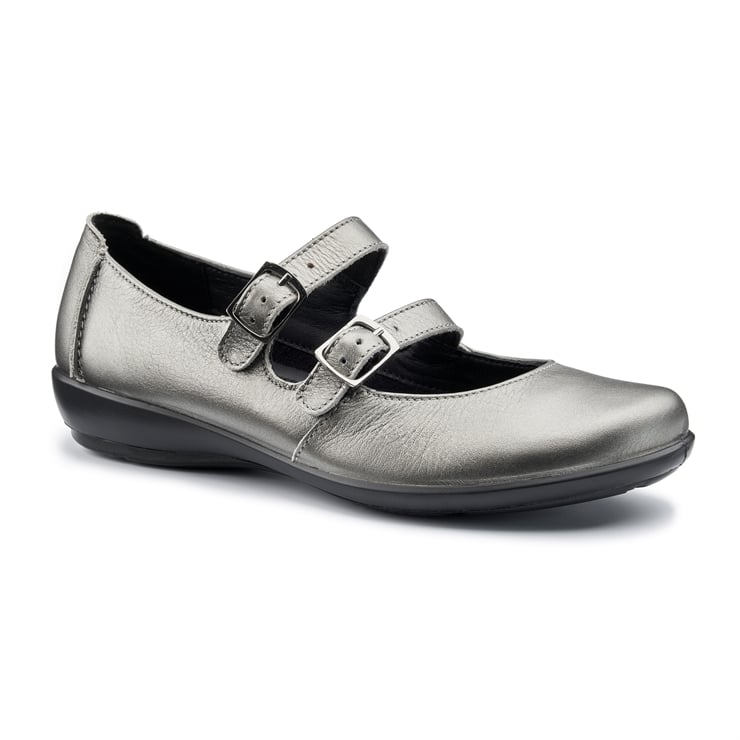 Promise Shoes