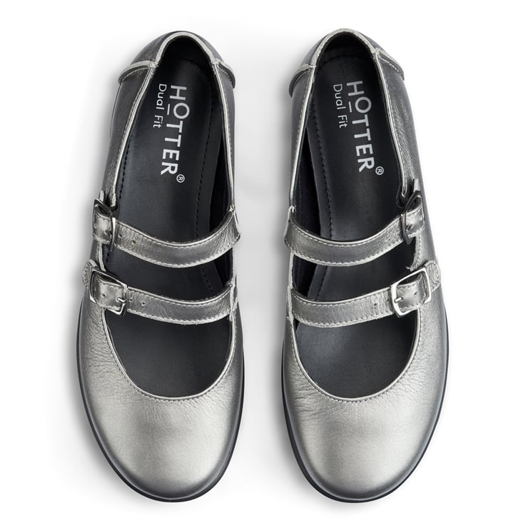 Promise Shoes