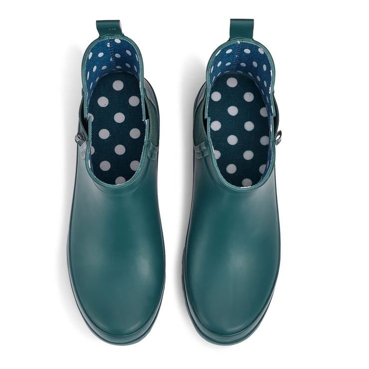 Puddle Wellington Boots