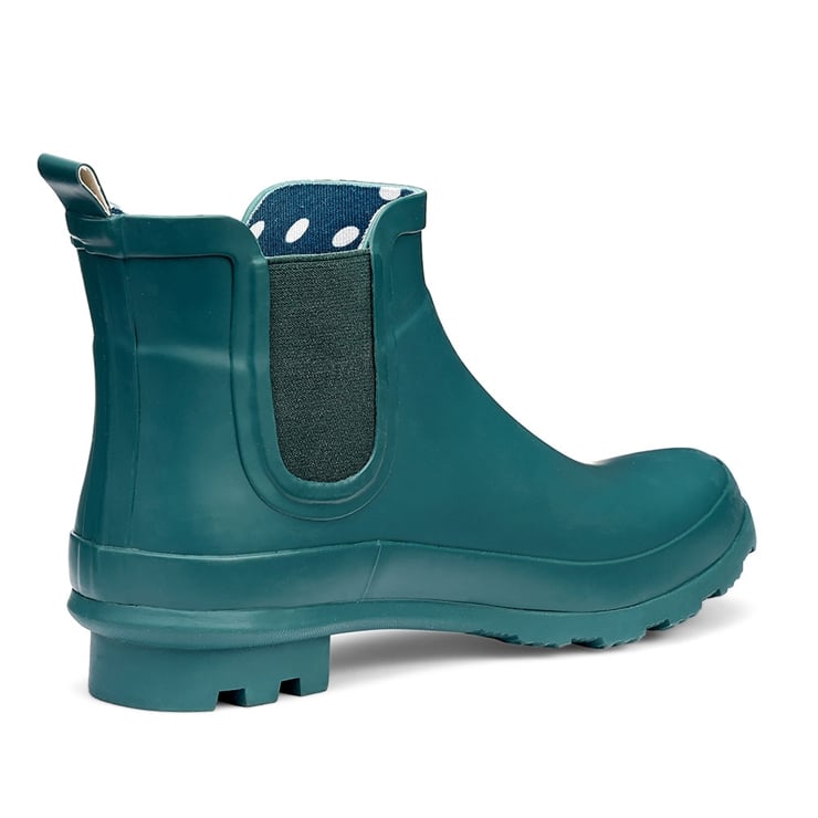 Puddle Wellington Boots
