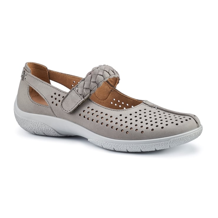 【最終値下げ】MaryJane Polarization Shoes Brown Mary Jane Polarization Shoes｜メリージェーンシューズ – MARTE