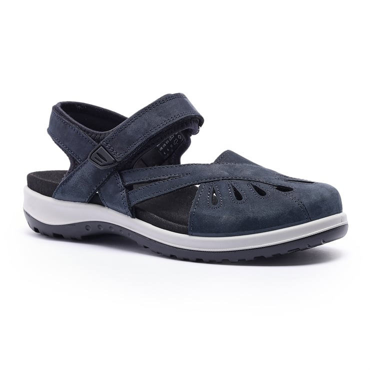Quest Sandals