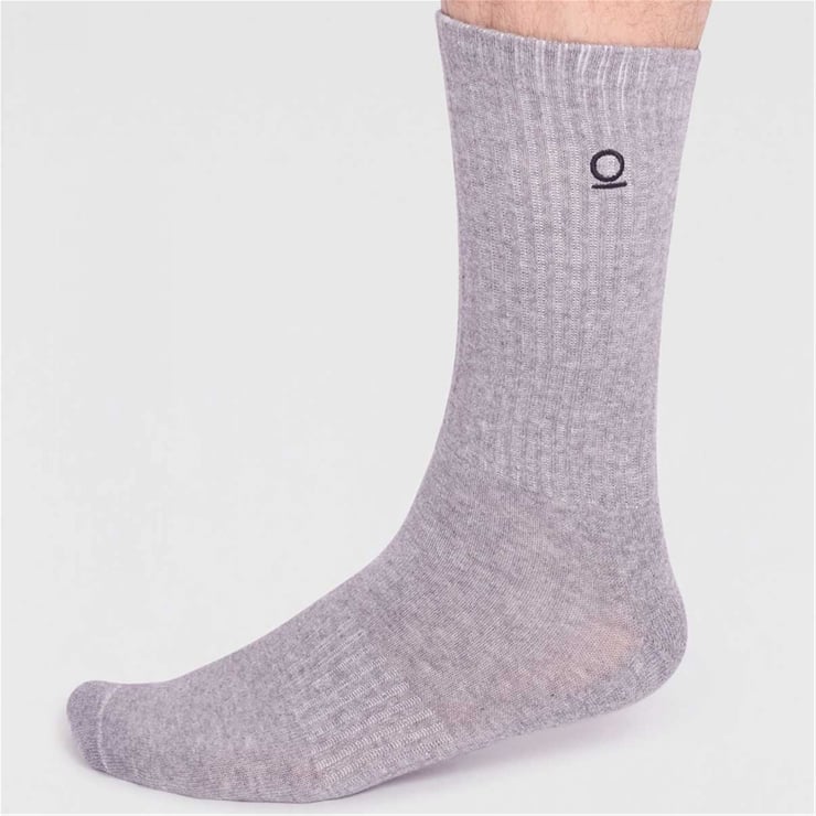 Rafael Cotton Socks