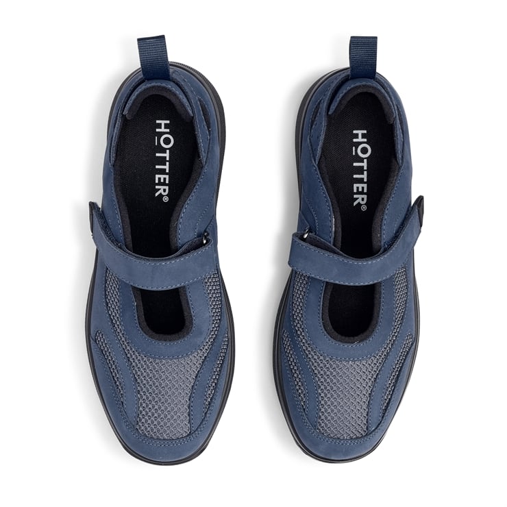 Ravine Shoes