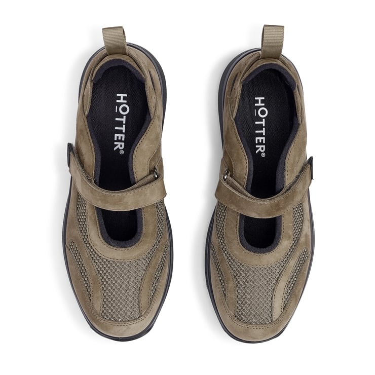 Ravine Shoes