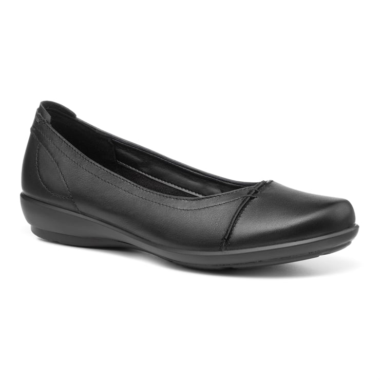 Robyn II Shoes
