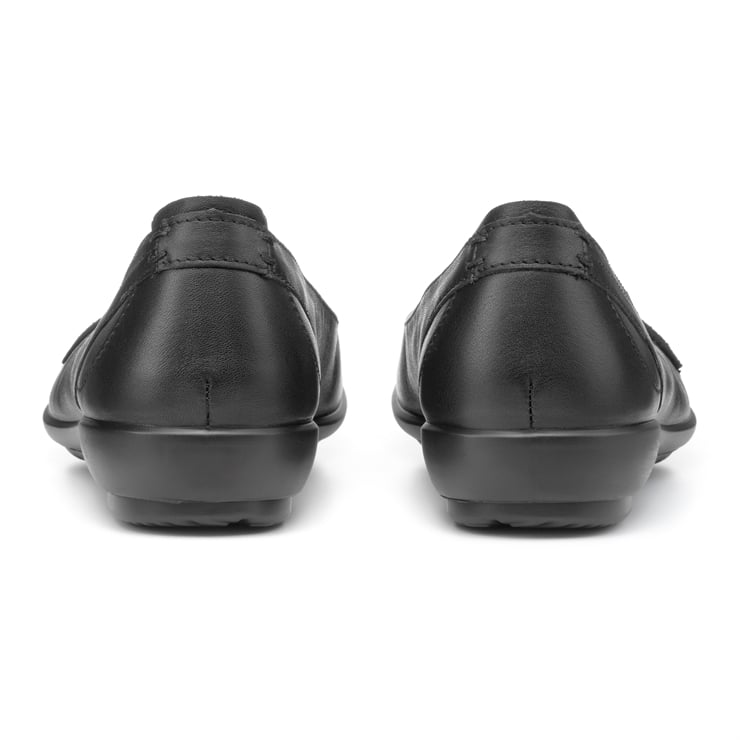 Robyn II Shoes