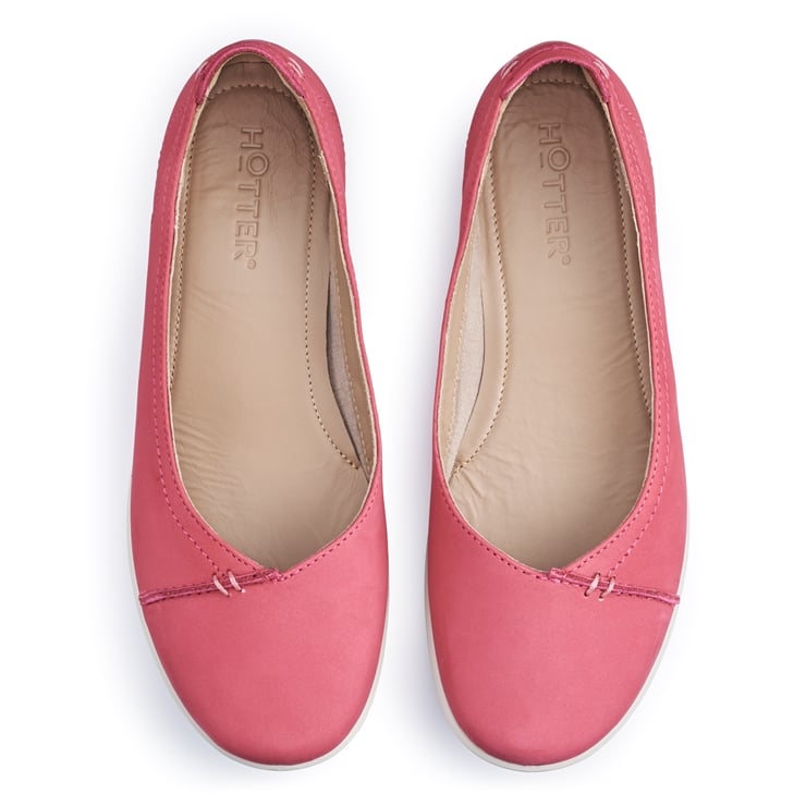 Robyn II Shoes