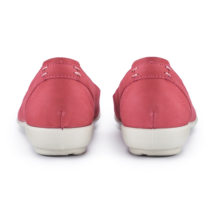 Robyn II Shoes