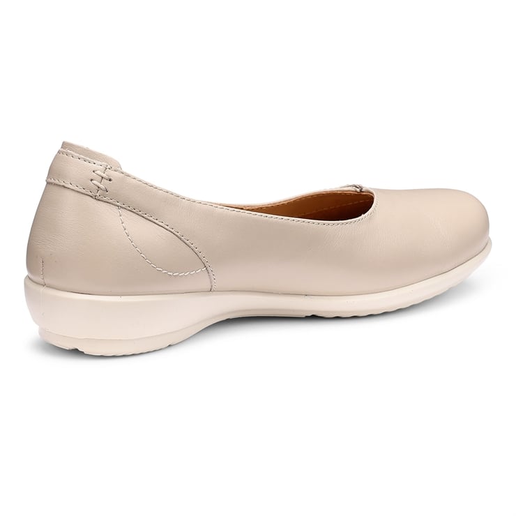 Robyn II Shoes