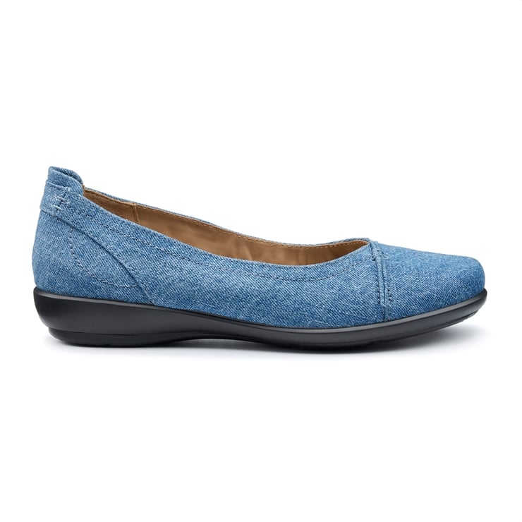 Robyn II Shoes