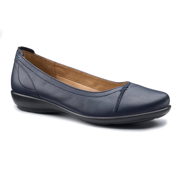 Robyn II Shoes