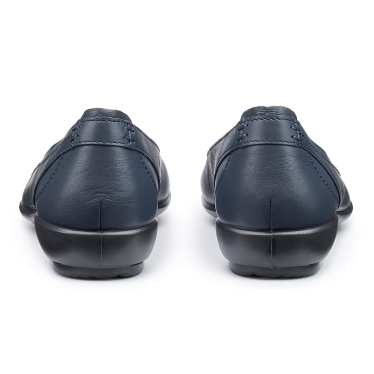 Robyn II Shoes