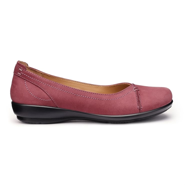 Robyn II Shoes