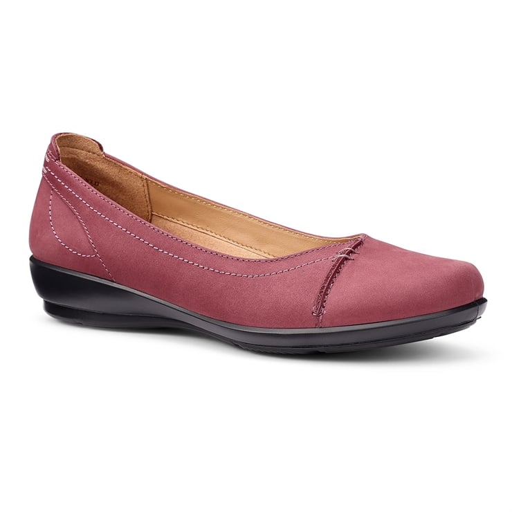 Robyn II Shoes