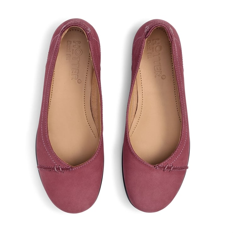Robyn II Shoes