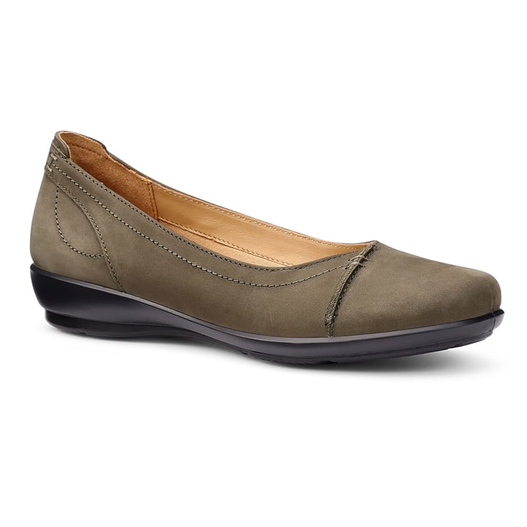 Robyn II Shoes