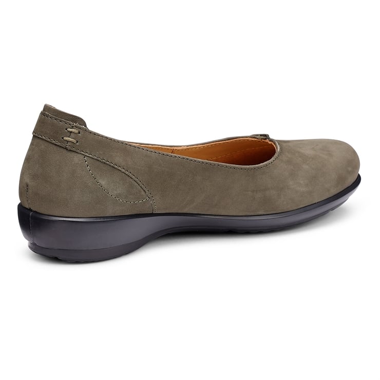 Robyn II Shoes