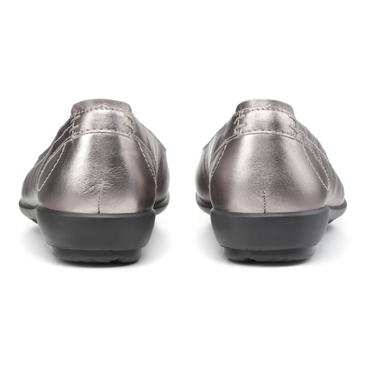 Robyn II Shoes