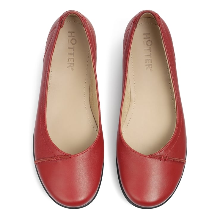 Robyn II Shoes